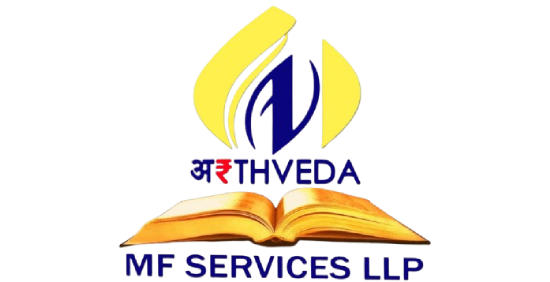 GA Logo